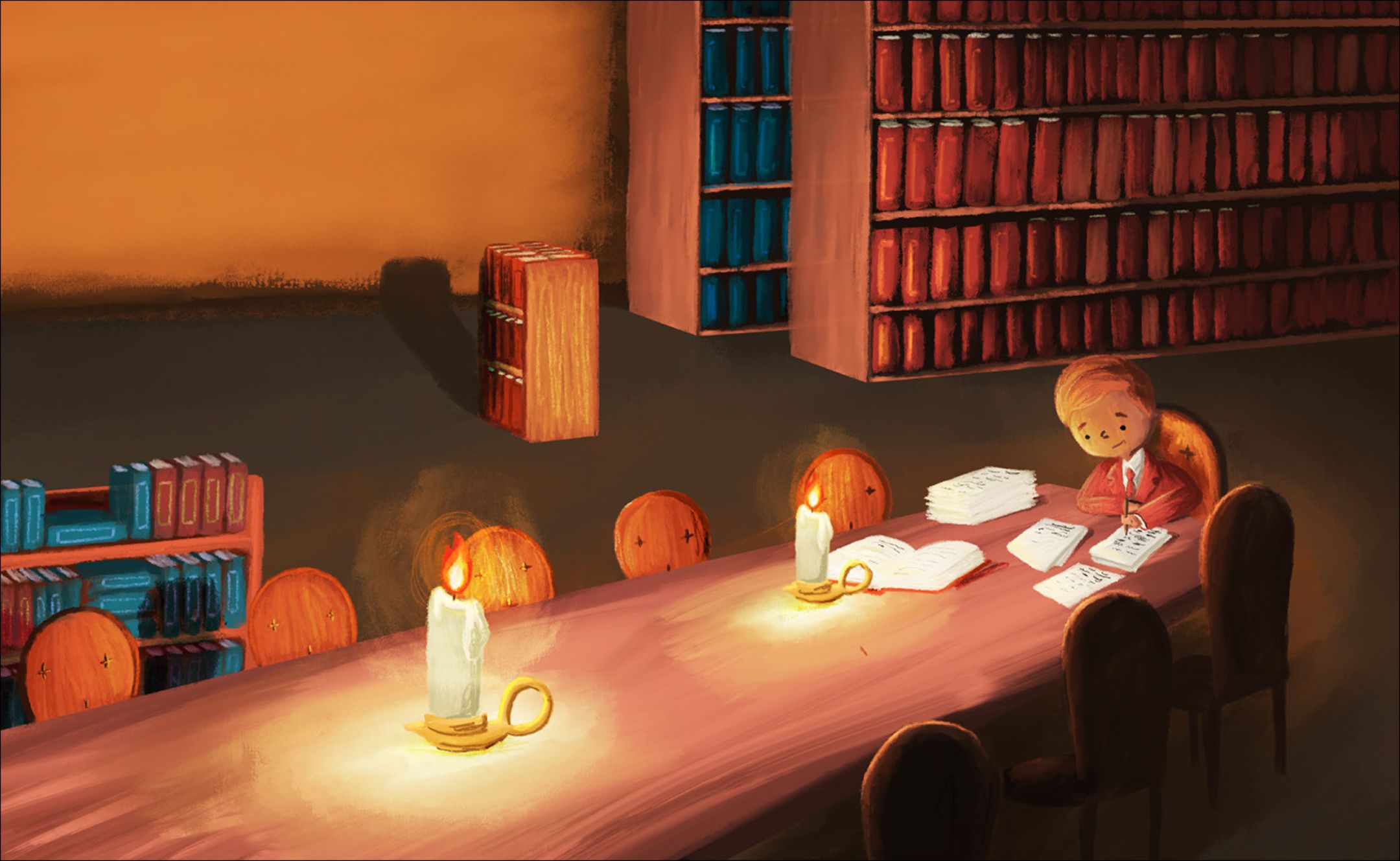 »J. R. R. Tolkien« — INSEL