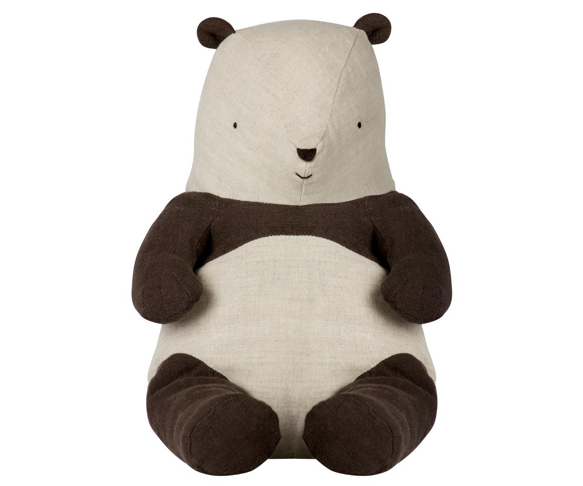 »Panda, medium«  — MAILEG