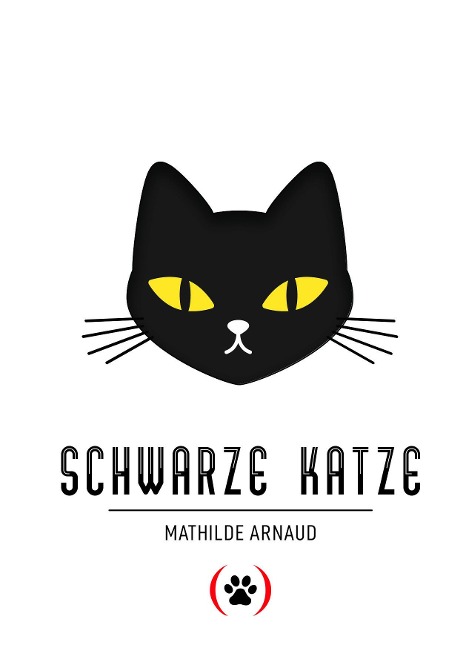 »Schwarze Katze« — MINEDITION AG