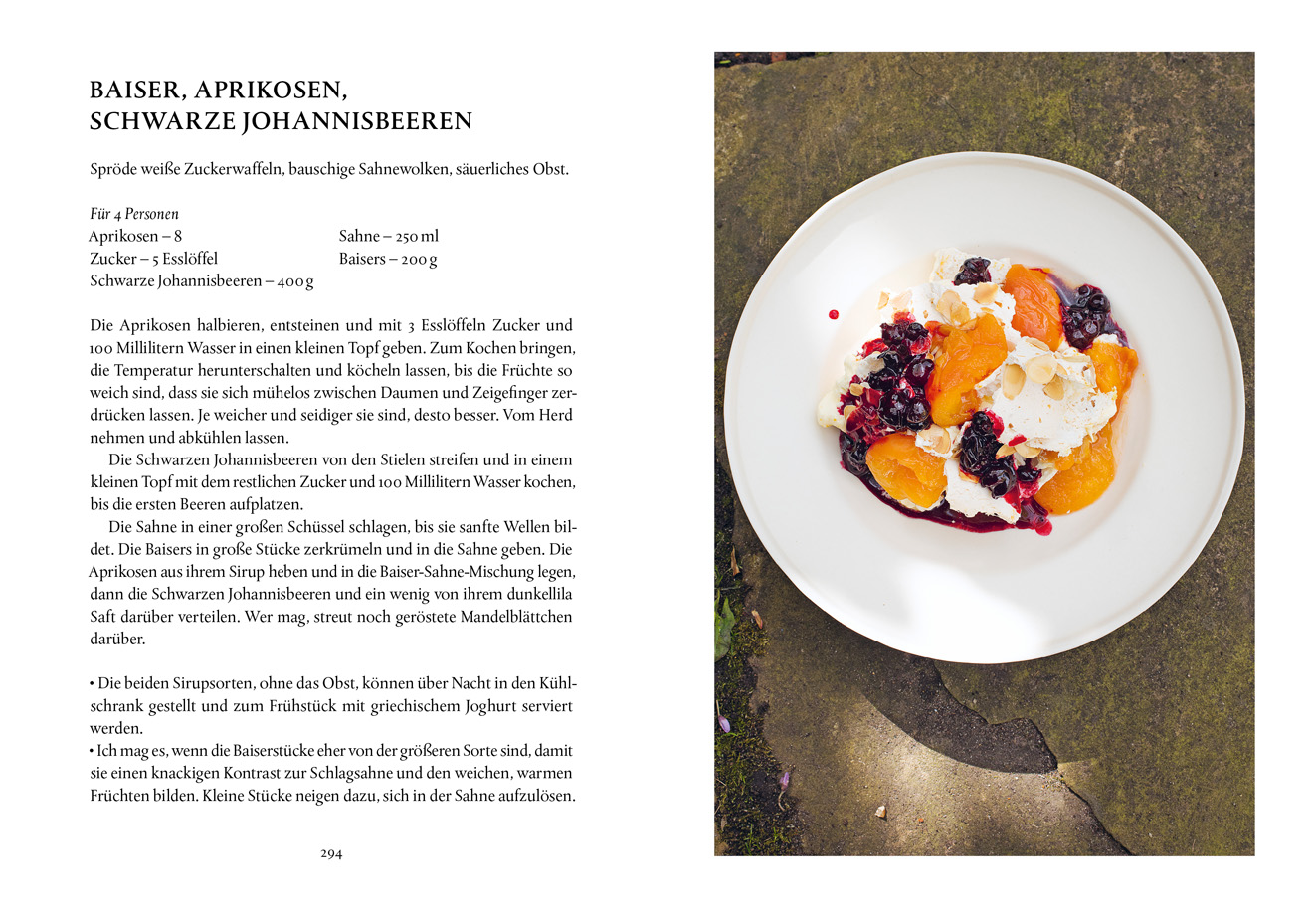 »Greenfeast: Frühling / Sommer« — DUMONT »Greenfeast: Frühling / Sommer« — DUMONT