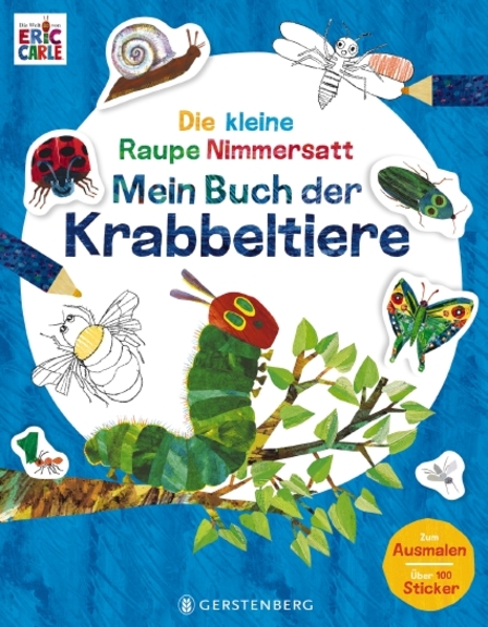 Beliebte Autorinnen Beliebte Autorinnen