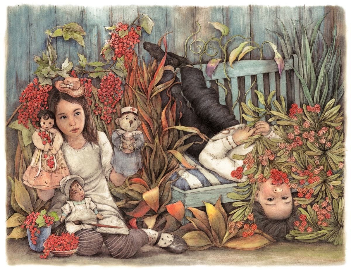 »Das Theater von nebenan« — BOHEM