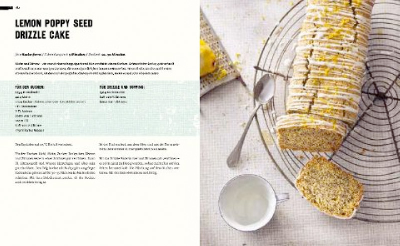 »Vegan Rock You«  — SUEDWEST