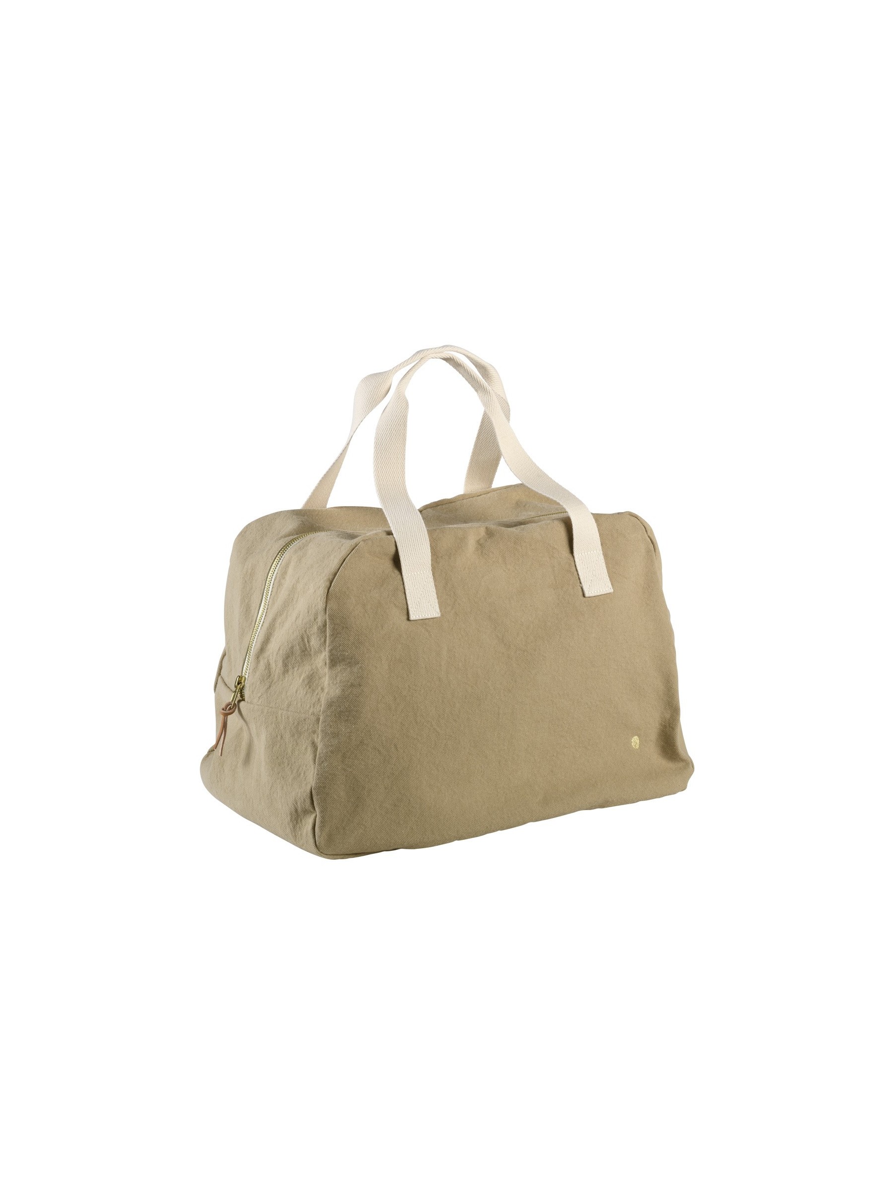 »WEEKEND BAG IONA  GINGER«  — LA CERISE SUR LE GÂTEAU