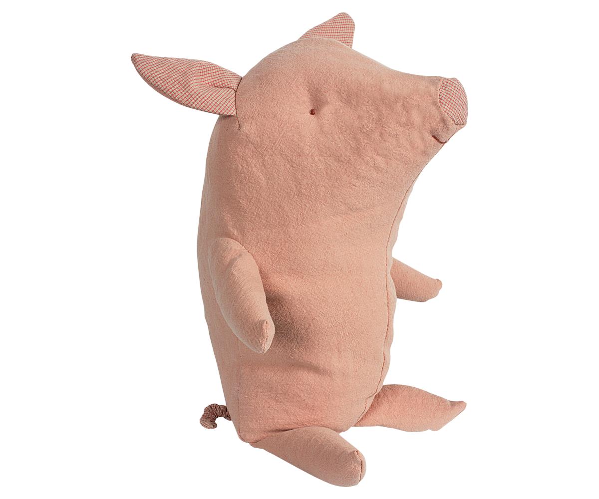 »Trüffel Schwein, medium«  — MAILEG