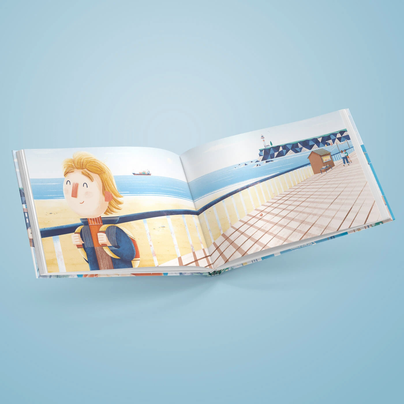 »MÄNNER WEINEN« — ZUCKERSÜß