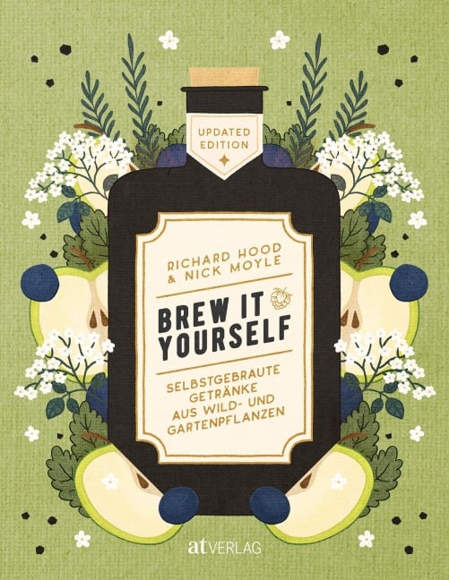 »Brew it Yourself« — AT
