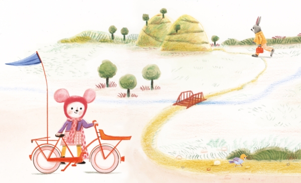 »Sausimausi« — BOHEM