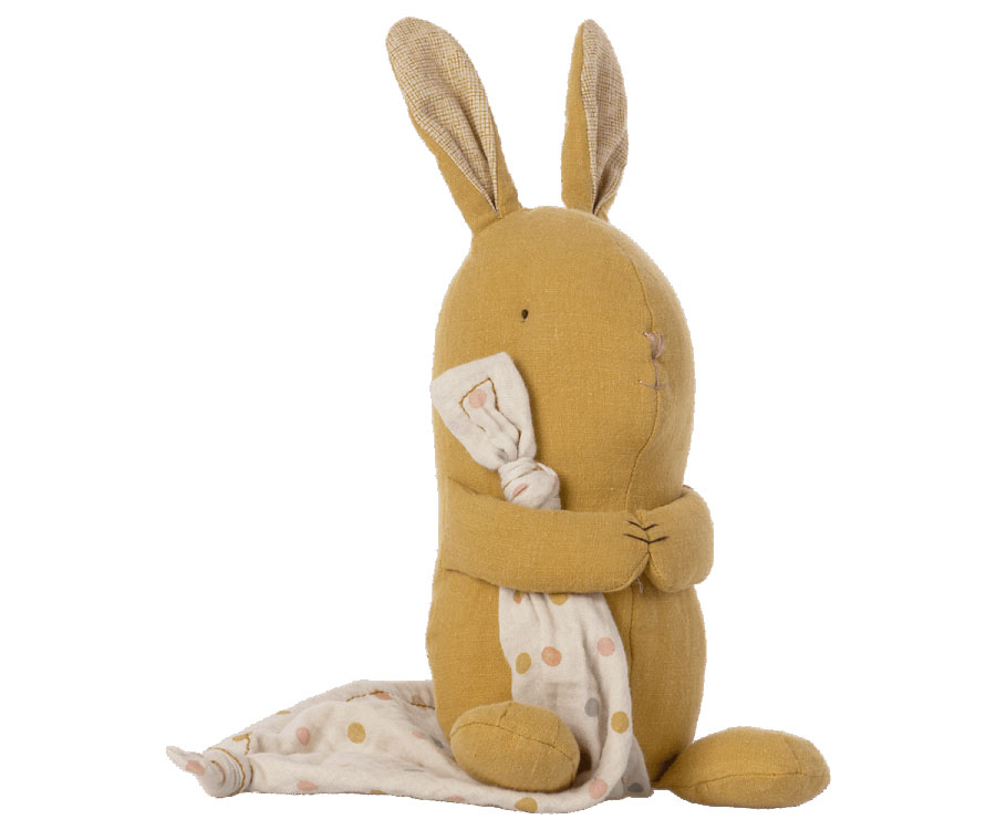 »LULLABY HASE« — MAILEG