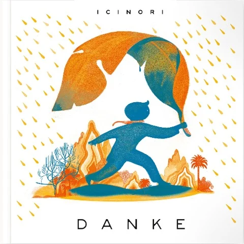 »DANKE« — ROTOPOL