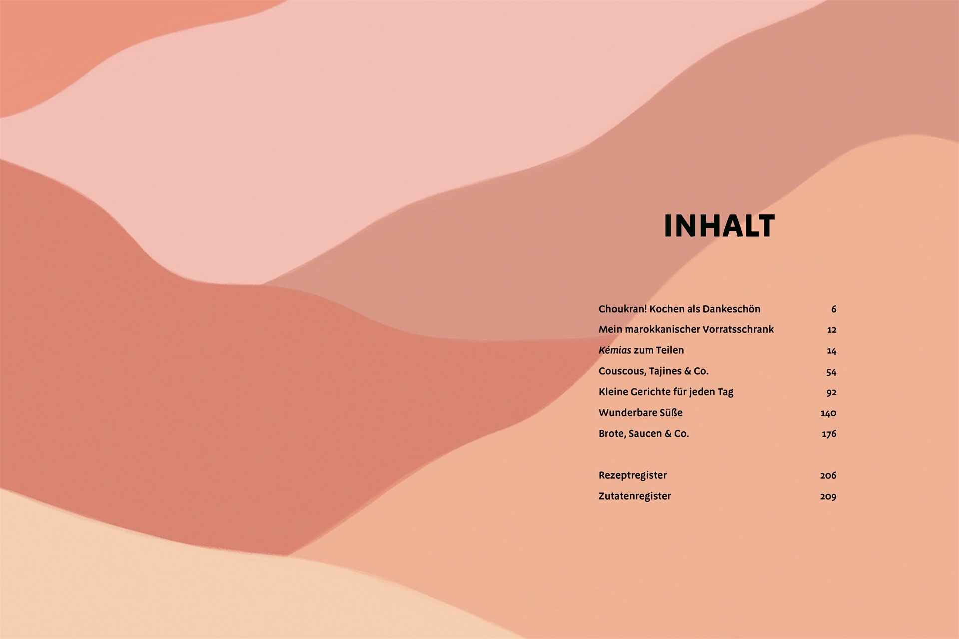 »Marokko« — DORLING KINDERSLEY