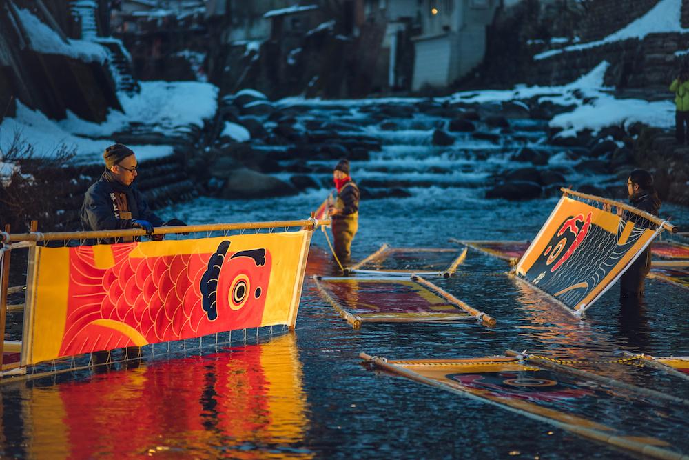 »Das Streben nach Vollkommenheit« — GESTALTEN