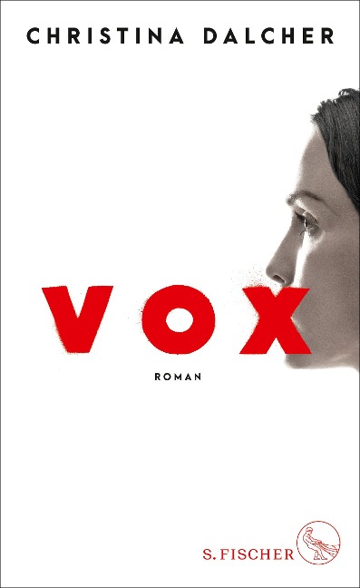 »VOX« — S. FISCHER