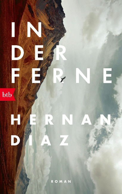 »In der Ferne« — BTB