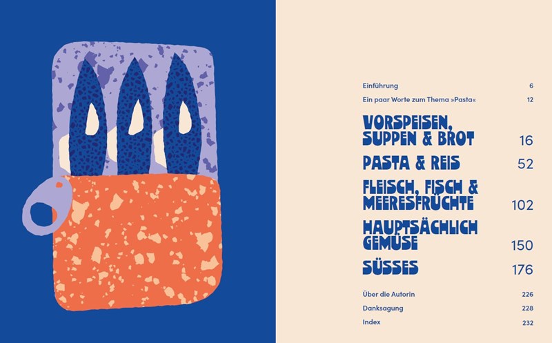 »Adriatico« — ARS VIVENDI