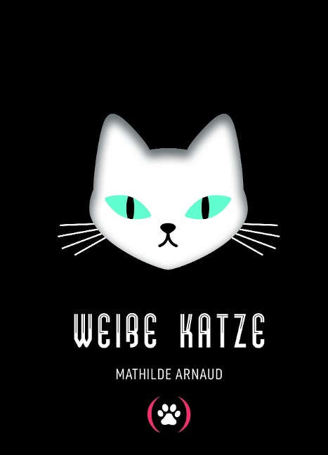 »Weiße Katze« — MINEDITION AG
