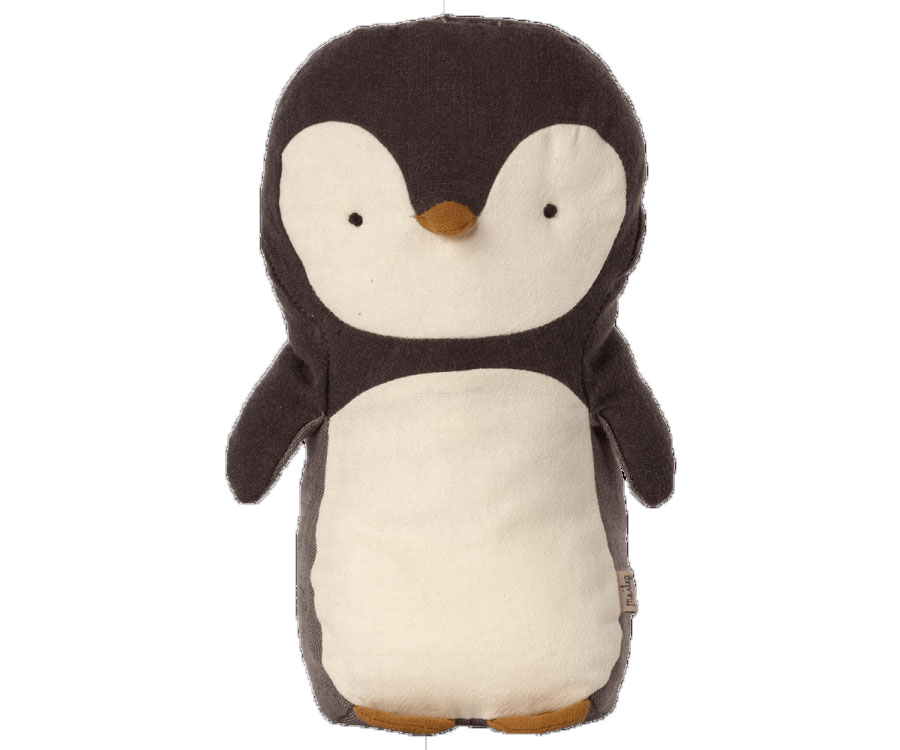 »PINGUIN« — MAILEG