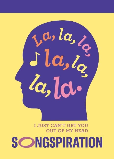 »Songspiration 2026« — SELTMANN