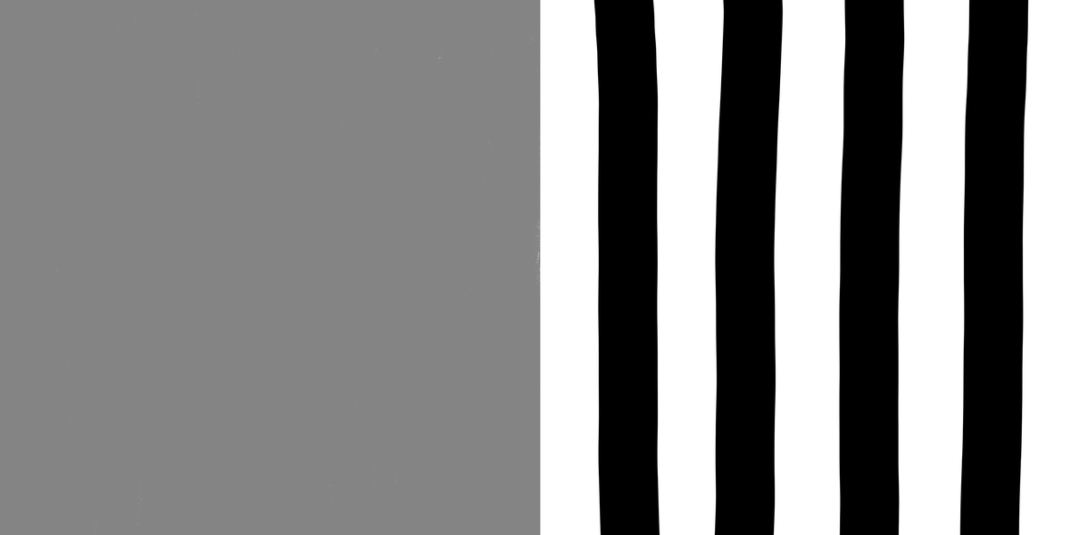 »BiBiBiber hat da mal 'ne Frage. Warum können Babys nix? Farbe & Kontrast« — OETINGER