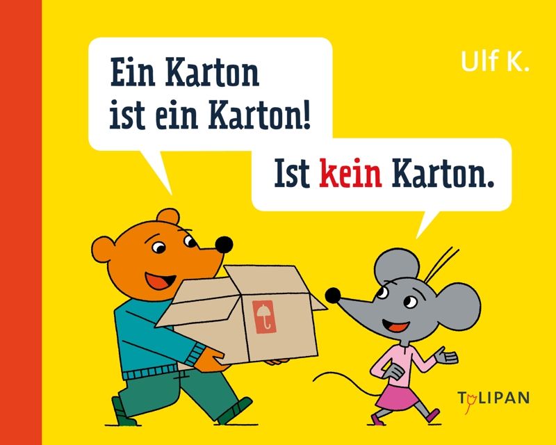 Achtung hier kommt ein Karton Foto & Bild archiv, kinderlächeln, archiv 2009 2010 Bilder auf